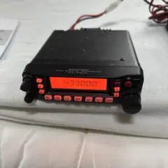스탠다드 FT-7900 메인 유닛