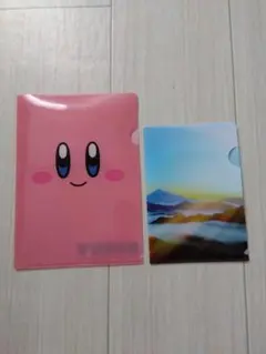 Item thumbnail for item 3c1eec69-be3d-4ac6-b0b6-55e94f185a91