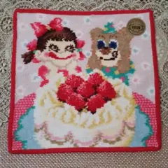 フェイラー♡ペコニコハッピーバースデー♡ペコスマイルケーキ 2026年最新】ペコちゃん フェイラーの人気アイテム - メルカリ