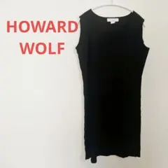 Item thumbnail for item 4d1a6a52-ddd4-49ff-8121-d2e8fb15a414