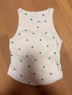 searoomlynn ハートアメスリのサムネイル