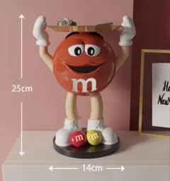 マクドナルド グリマスハウス コンテーナー 缶 美品 ビンテージ アメ