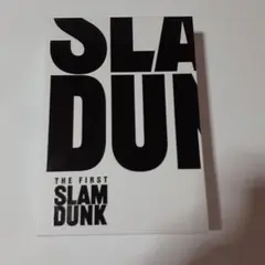 スラムダンク　スペシャル　リミテッド　エディション もはやインテリア！『THE FIRST SLAM DUNK』のSPECIAL LIMITED