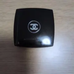 CHANEL Ombres Contraste Duo 20 Taupe