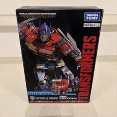 2026年最新】トランスフォーマー SS-122 オプティマスプライムの人気