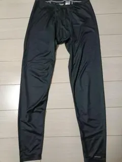 Item thumbnail for item 14503df1-a01a-4490-9e8c-ca9af14b39fc