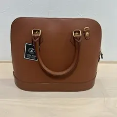 Item thumbnail for item 9570f971-fb4e-42f2-92d1-65d3765fa069