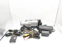 2026年最新】gr dv3000の人気アイテム - メルカリ