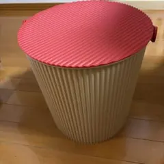 Item thumbnail for item 96271045-044f-469e-a566-c8e62beb6a48