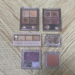 プチプラコスメ まとめ売り