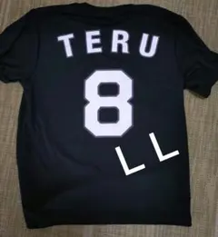 2026年最新】顔tシャツ 佐藤輝明の人気アイテム - メルカリ
