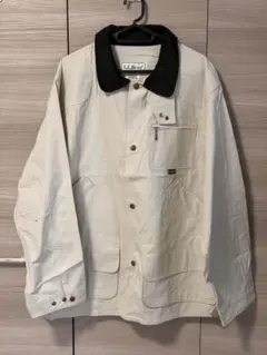 L.L.Bean Bean’s Field Coat M