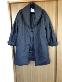 Item thumbnail for item 999e5df3-5205-4763-b5c0-099d24bb48bd