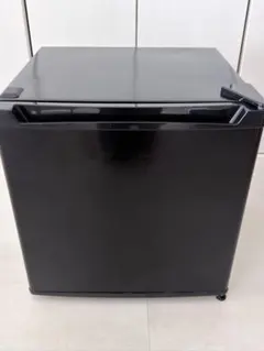 j【ジャンク・部品取】デンソー 冷媒回収再生機 HFC134a・CFC12兼用