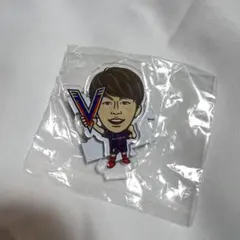 FC東京 VICTORYガチャ