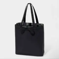 GLOW 2026年4月号　付録　オールド・イングランド マナーバッグ