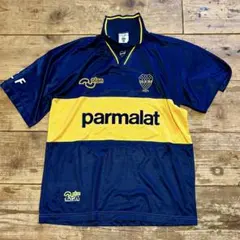 2026年最新】ボカジュニアーズの人気アイテム - メルカリ