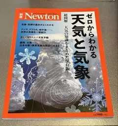 Item thumbnail for item 628d53ad-28b5-497f-9b1b-43e342a1b940