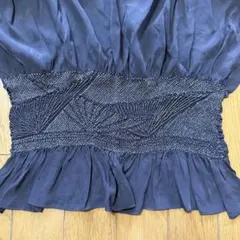 Item thumbnail for item 39426994-64db-4c76-b847-1dcdbb7a9257