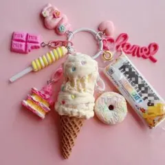 めぐ様 リクエスト 2点 まとめ商品