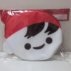 当日発送【非売品】チチヤス チー坊型保冷バッグのサムネイル