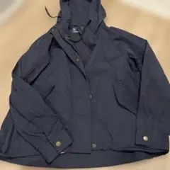SonnyLabel マウンテンパーカー 36