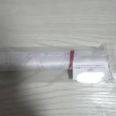 CUTIE STREET きゅーすと　浴衣すきくじ　S賞　佐野愛花