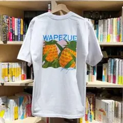 24ss WTAPS CACTO SS COTTON WHITE 4 Tシャツ - メルカリ