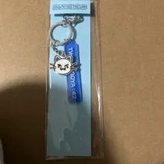 2025年最新】tws キーリングの人気アイテム - メルカリ