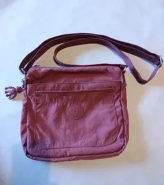 KIPLING セバスチャンクロスボディバッグのサムネイル