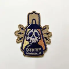 2026年最新】Grind グラインドロッヂの人気アイテム - メルカリ