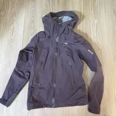 Item thumbnail for item 37e26397-c185-4c70-9e93-ff5bd0b5841a