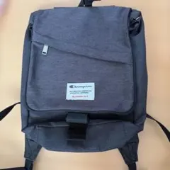 Champion リュック バックパック
