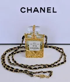 CHANELネックレス一応希望の値段コメントでお願いします検討するので CHANELネックレス一応希望の値段コメントでお願いします検討するので