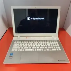 えむてぃ様 リクエスト 3点 まとめ商品