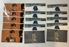 Item thumbnail for item da1eba69-35d2-4374-a9c5-2b32eda56a7a