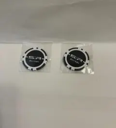 Item thumbnail for item 87bc0e1f-ed44-4894-8531-9be12af28eff