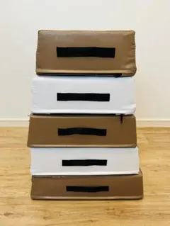 跳び箱 体育器具