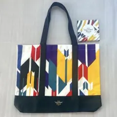 嵐 Japonism Show in ARENA グッズ2点