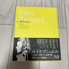 Item thumbnail for item b605238f-bd3b-41ad-9ce6-058fa51c0400