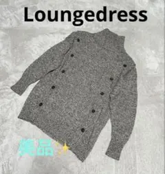 Item thumbnail for item ad884bc9-1226-418c-86b1-99a052004a96
