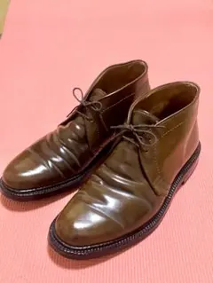 2025年最新】AlDEN コードバン チャッカの人気アイテム - メルカリ