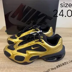 23.5cm ナイキ エアマックス ミューズ 
