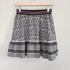 Item thumbnail for item d3dc79dc-f07c-4f19-930c-78ee73330de5