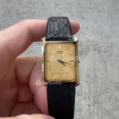 Item thumbnail for item e262f48c-19e1-47cc-a360-b65bb0a8d539