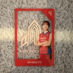 Chisa様 リクエスト 3点 まとめ商品