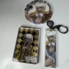 2026年最新】夜長アンジーの人気アイテム - メルカリ