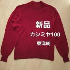 Item thumbnail for item 37617006-19f8-4771-948a-2c50f5273ff9