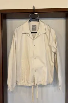 アウター ブルゾン