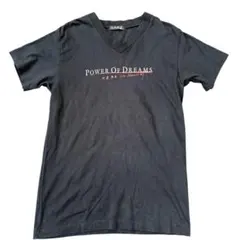 2025年最新】大黒摩季ライブグッズの人気アイテム - メルカリ